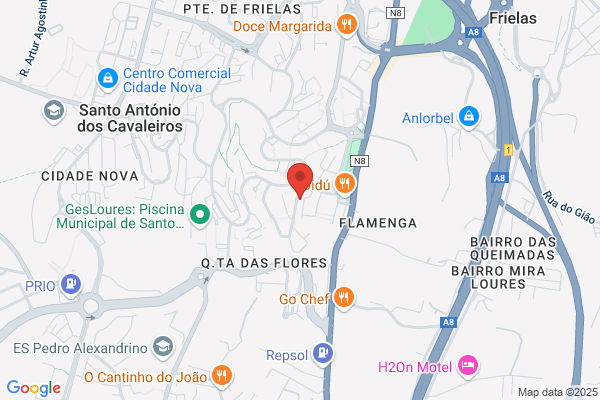 Bloco Esquerda