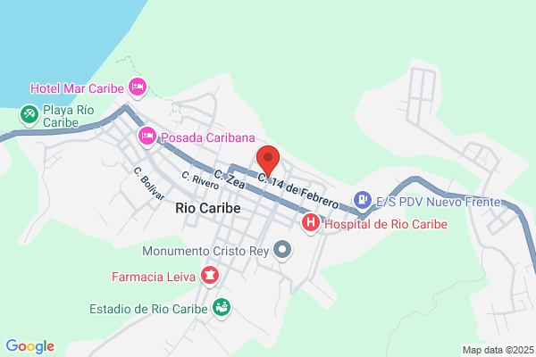 Carlos Francisco Gra|