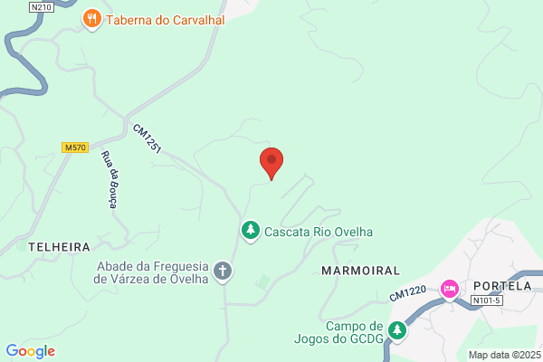 Adão C Correia Cunha