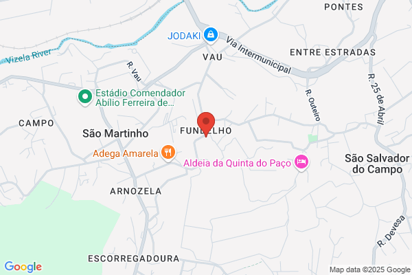 Buzios-Industria. Comercio E Representaiåes De Vestuario. Lda