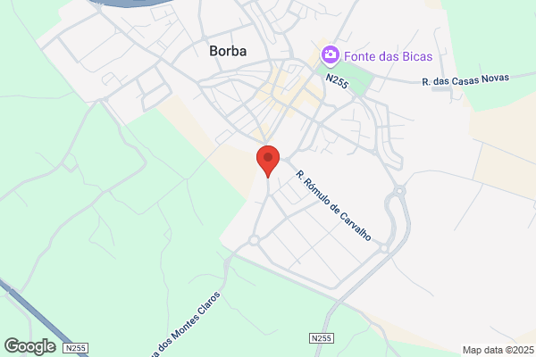 Cabeleireiro E Estica Maria De Lurdes