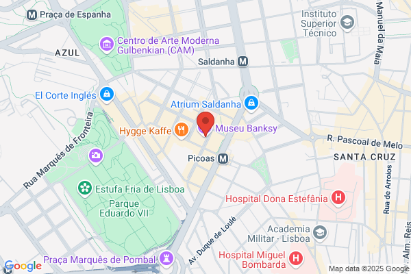 Pedras Bastas-Empreendimentos Imobiliéos Lda