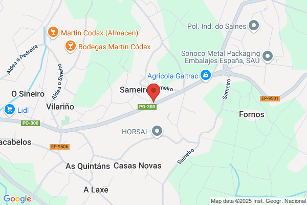 S O S-Alarmes Segurança