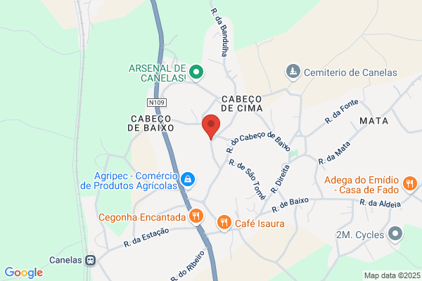 Camilo Resse Aguiar