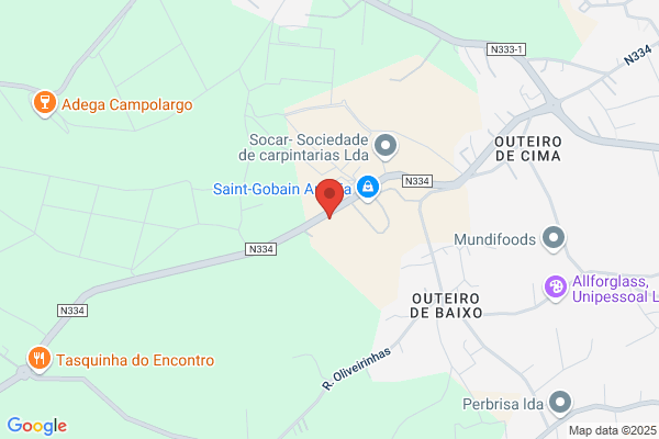 Magina Unipessoal Lda,j C