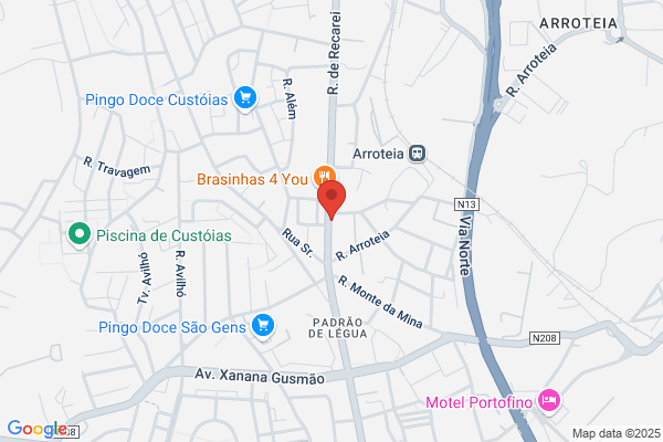 4a Dimensao-Serviios. Multimedia E Equipamentos Informaticos. Lda