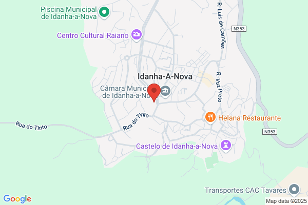 D`ella-Centro De Estica Lda