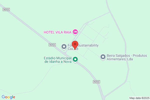 Dezassete-Imobiliéo E Decoraï Lda