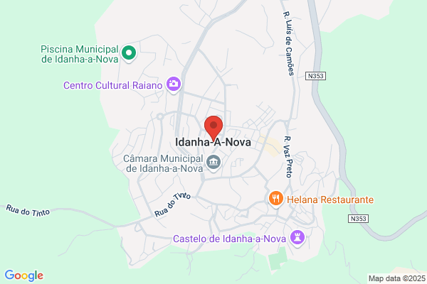 Diniz F Neto Almeida