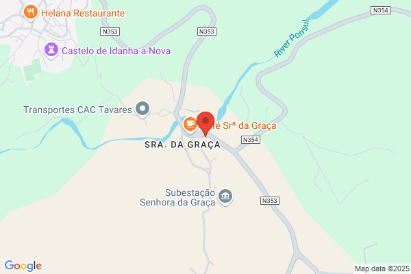 Doing Great-Comunicaï E Marketing Lda