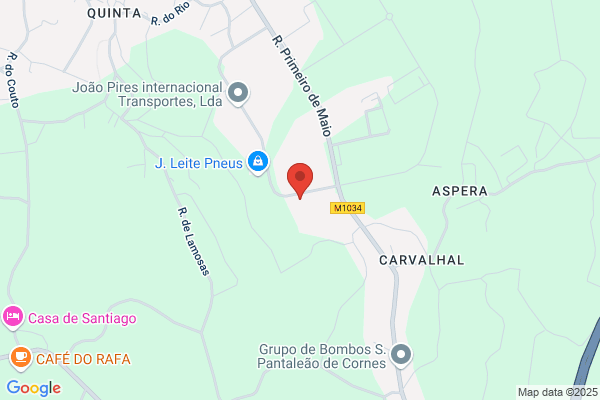 Dotwire Unipessoal Lda