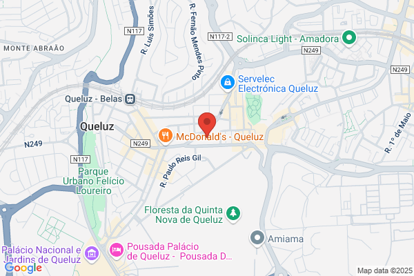 Ediflora-Representaes Editoriais E Publicitéas Unipessoal Lda