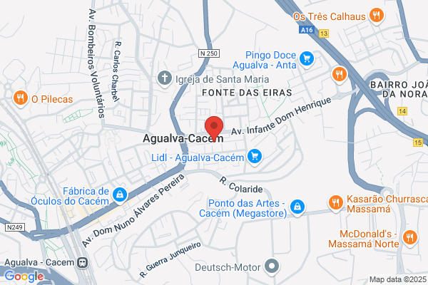 Giz Artes Gráficas