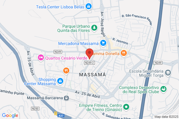 Inopublicity-Publicidade E Marketing Lda