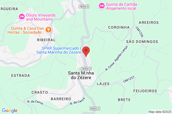 Adirmip-Comércio De Combustíveis Lda