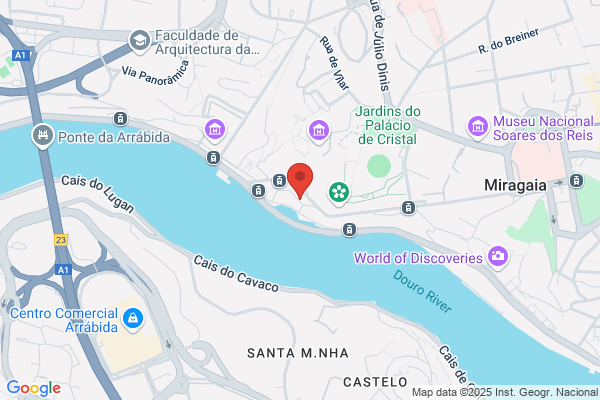 Casa Da Tojeira-Gestàimobiliéa Sa