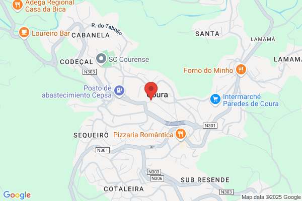 Ordem Dos Advogados