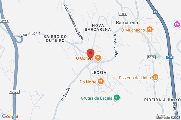 2 R-Consultores. Lda