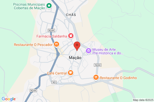 A S C-A Sousa Coutinho-Promoiao E Imagem de mercado. Eirl