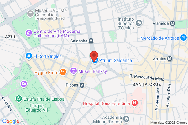 Abacus-Sociedade De Mediaiao Imobiliaria. Lda