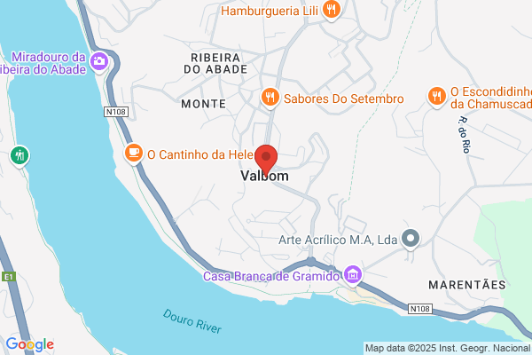 Abraàvicente