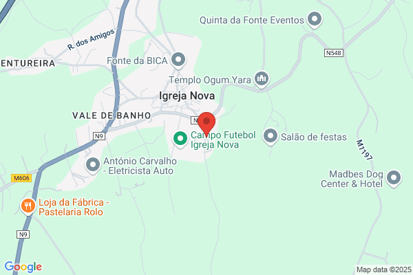 Pedroso Estevao-Marmores. Lda
