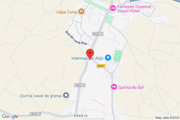 Farmácia Espírito Santo