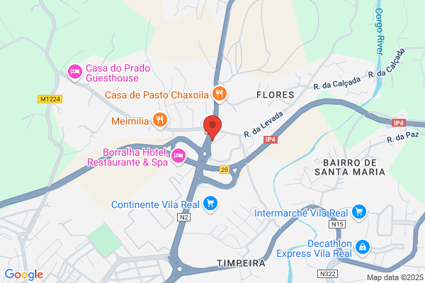 Lamas De Oliveira-Médico