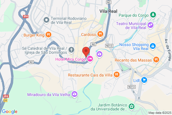 Plurinspec-Consultadoria Em Engenharia Controlo E Qualidade Lda