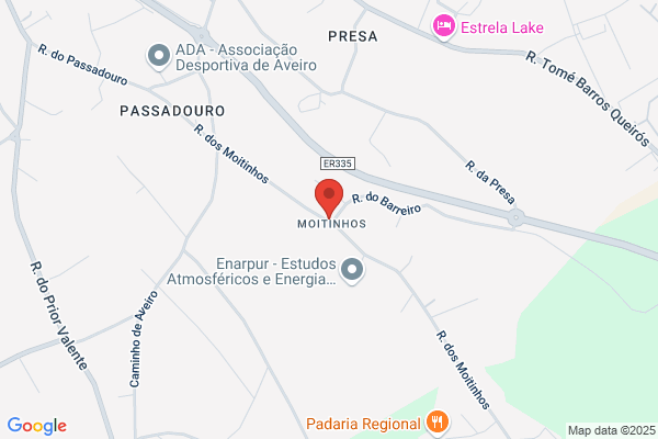 Emia Dias Franco