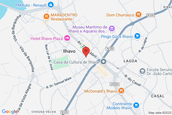 Fòica Da Igreja Paroquial Da Freguesia De sàjoàguidü