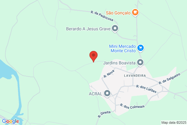 Gabinete Iz Design. Lda