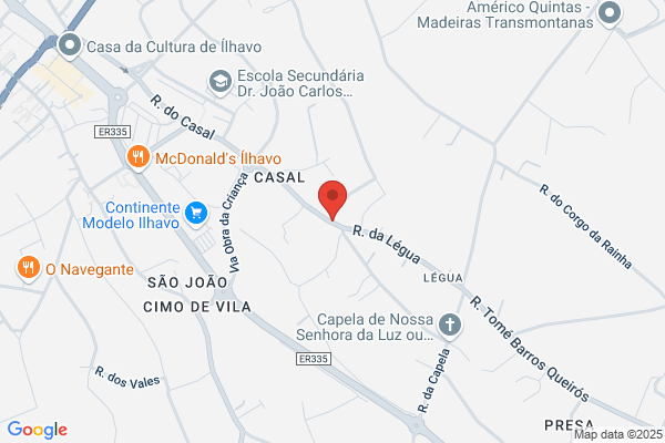 Josh Ferreira Cardoso