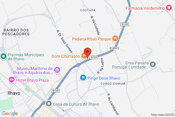 Sexto Sentido