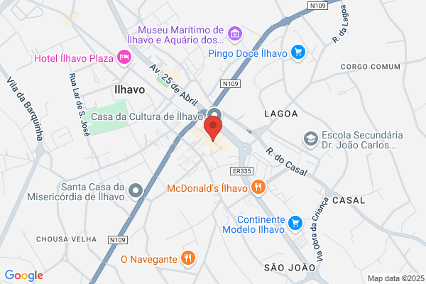 TRANQUILIDADE:  Agente Mário João Carrancho Fernandes