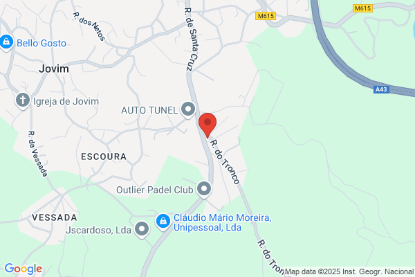 Agas-Sociedade De Combustíveis Lda
