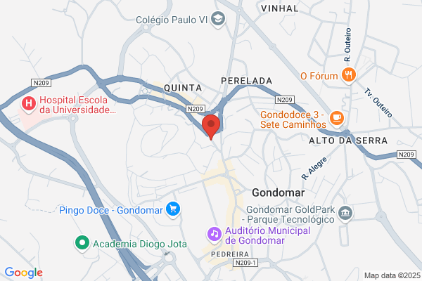 Agência De Viagens Lux Travel