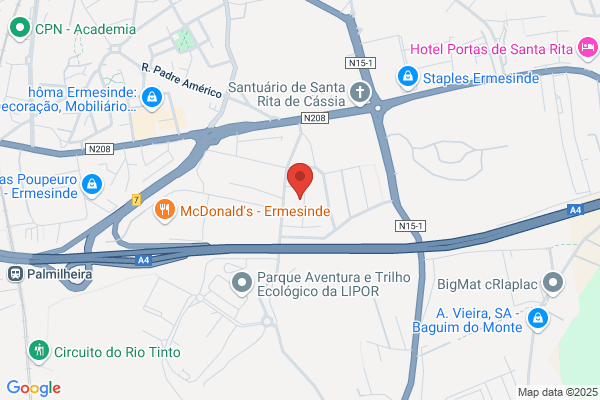 Hdem Lda