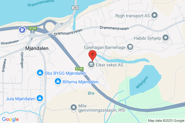 Laàbranco