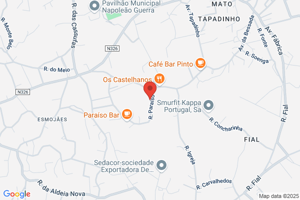 Cristina Valente