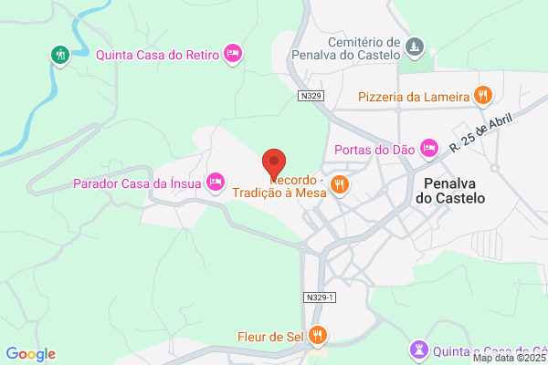 Lucínia Flório Bidarra-Indústria Confecções Lda
