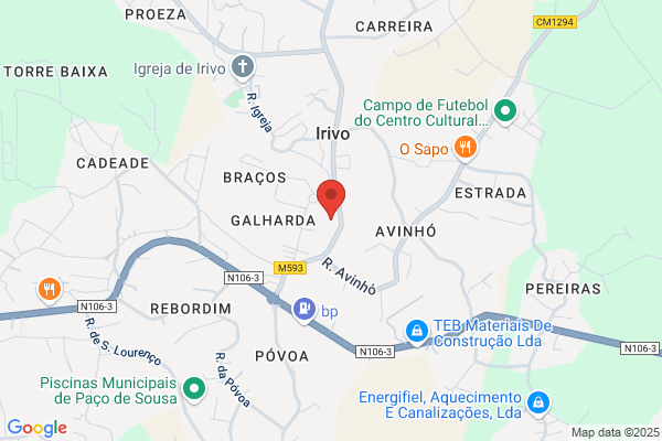 Agostinho C Ferreira Mota