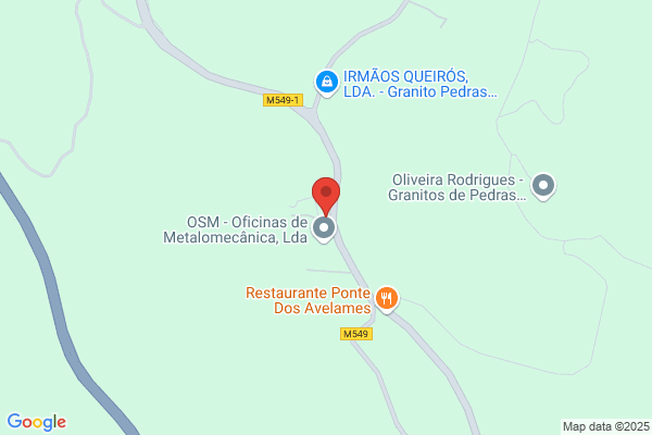 Lasmad-Agente Em Madeiras Lda