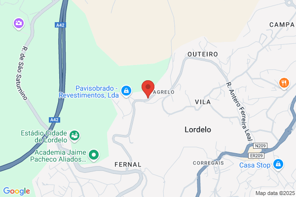 Laurentino A Moreira Antunes