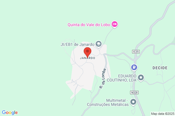 Jorge Duarte