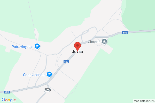 Josvaz