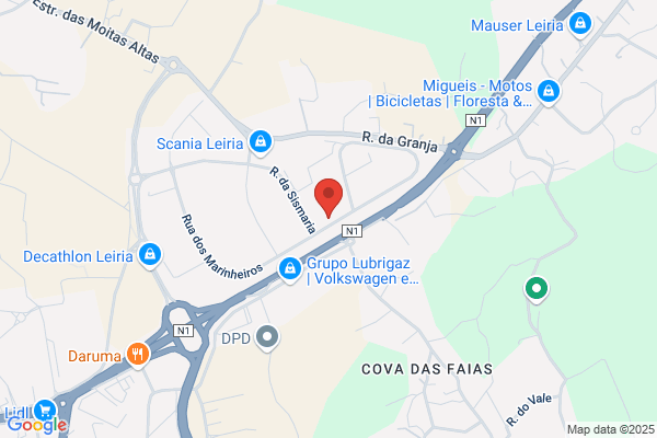 Salàguedelha