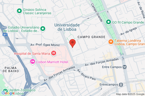 3d Helps-Conteúdos Gráficos E Visualização Lda