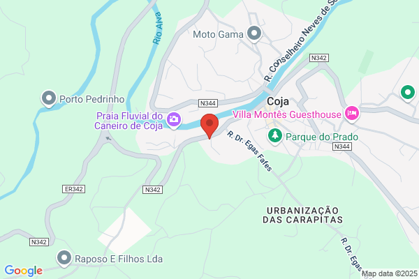 Ber-Comãio De Madeira E Serviàlda,v M