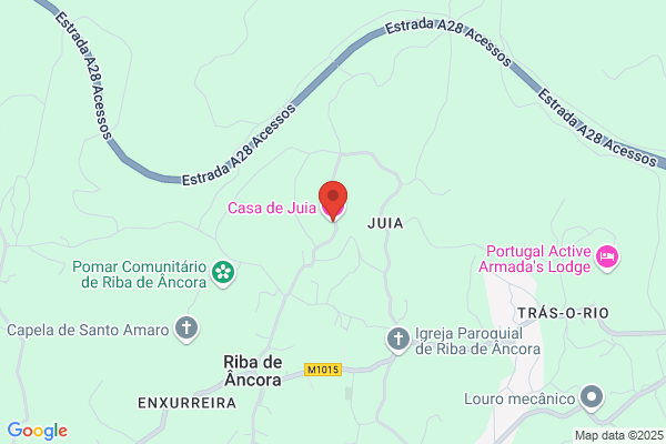 Dijuvis-Investimentos Imobiliéos E Turôicos Sa